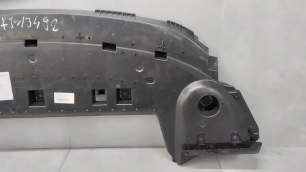 Protetor motor OPEL YP00099780 para Grandland X image 3