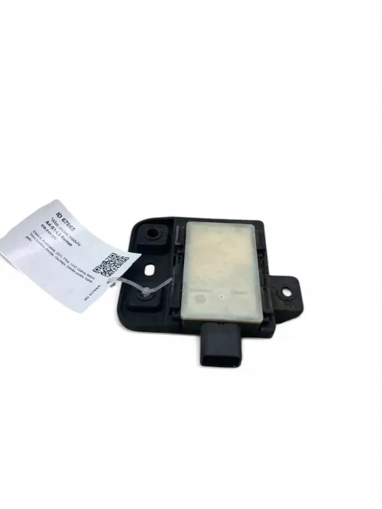 Kia OE 99140CV000 dodehoekmodule voor EV6 2021 image 2
