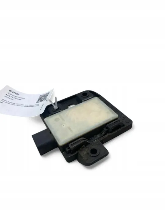 Kia OE 99140CV000 dodehoekmodule voor EV6 2021 image 3