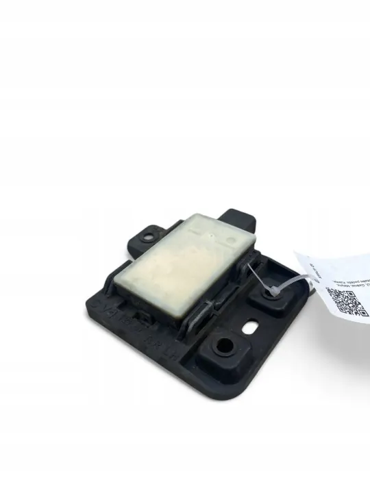 Kia OE 99140CV000 dodehoekmodule voor EV6 2021 image 4