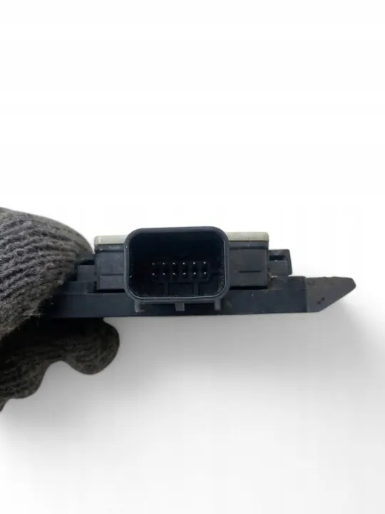 Kia OE 99140CV000 dodehoekmodule voor EV6 2021 image 5