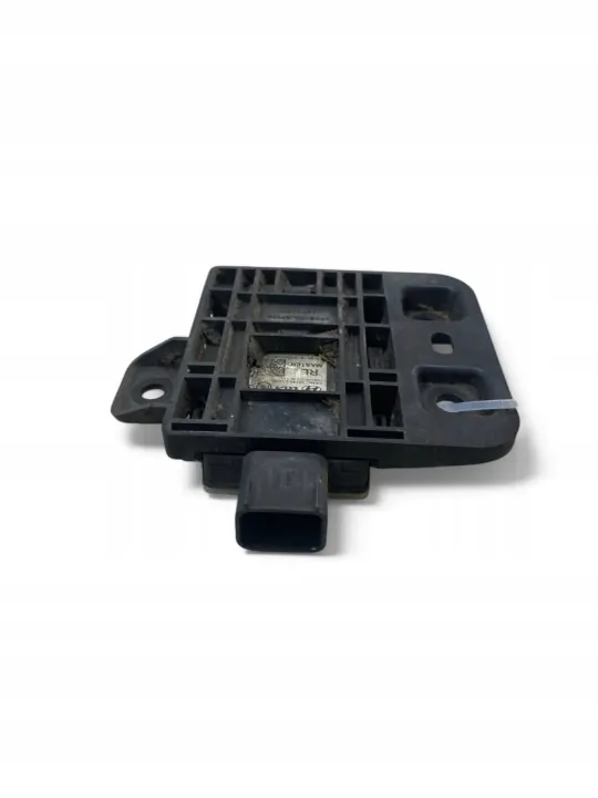 Kia OE 99140CV000 dodehoekmodule voor EV6 2021 image 6