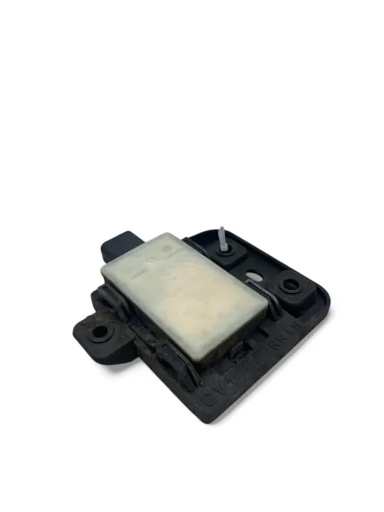 Kia OE 99140CV000 dodehoekmodule voor EV6 2021 image 7