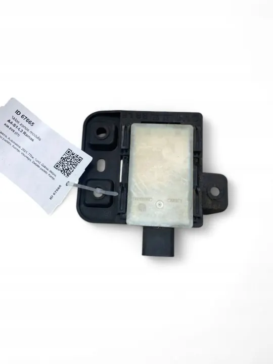 Kia OE 99140CV000 dodehoekmodule voor EV6 2021 image 8