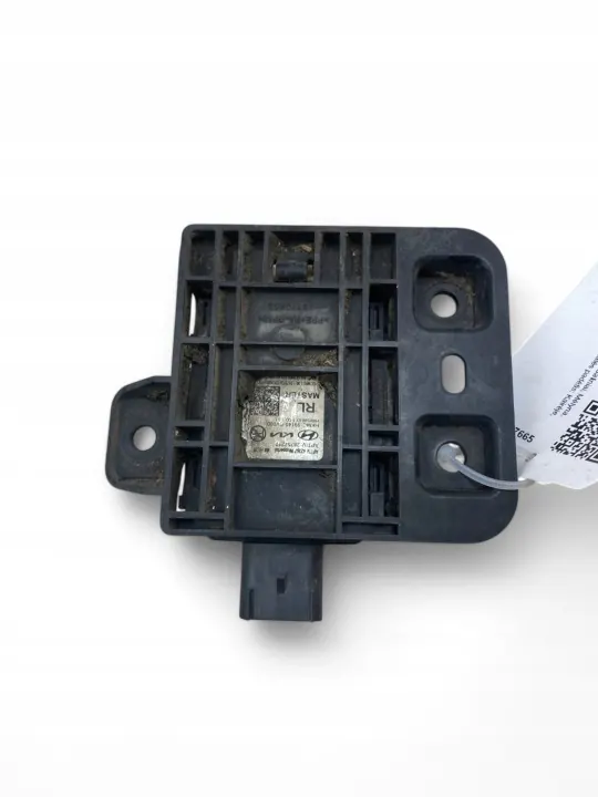 Kia OE 99140CV000 dodehoekmodule voor EV6 2021 image 9