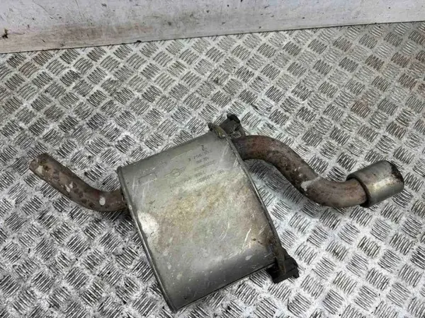 Silenciador OEM 2756513 para Mini Cooper One R56 image 2