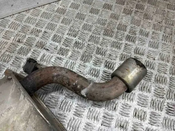 Silenciador OEM 2756513 para Mini Cooper One R56 image 5