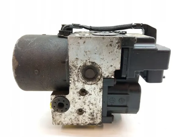 Bomba ABS 0265216708 0273004423 Peugeot Boxer I image 2