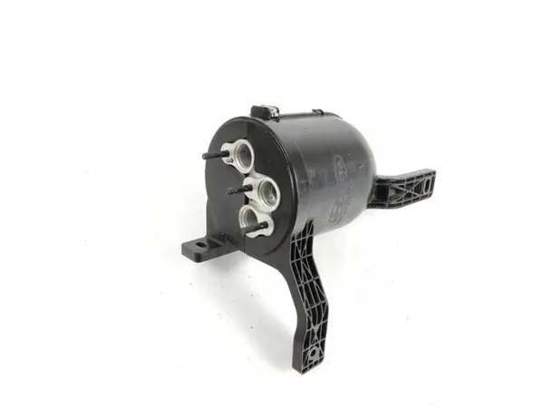 Déshydrateur AC OEM 97805E4050 pour Kia Soul II EV image 2