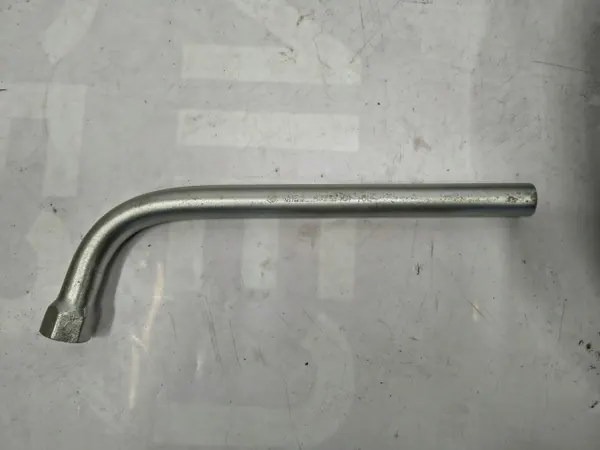 Alfa Romeo Giulia Kofferraumteppich Set OEM 51811832 image 4