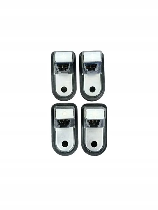 OEM NOB6560 Türöffnungssensor Vorne Set - Subaru image 4