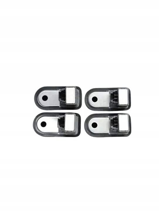 OEM NOB6560 Türöffnungssensor Vorne Set - Subaru image 5
