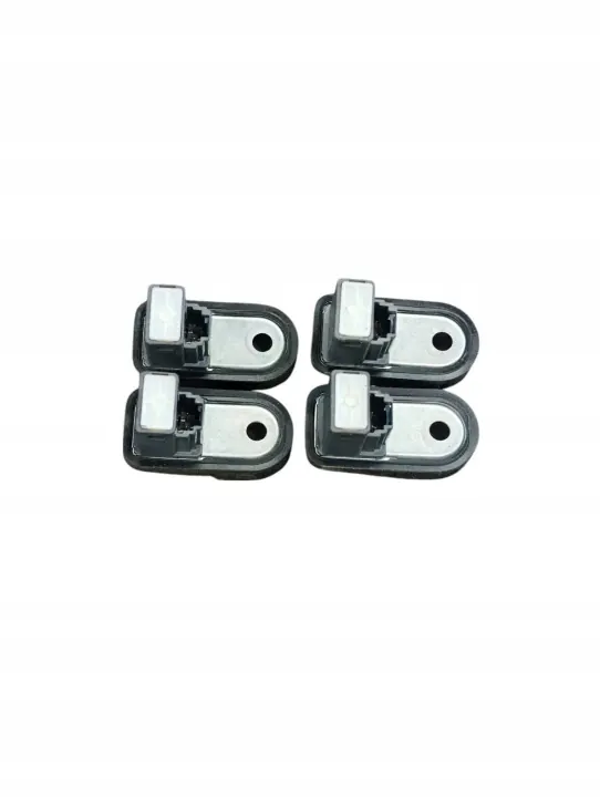 OEM NOB6560 Türöffnungssensor Vorne Set - Subaru image 6
