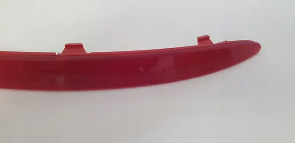 SKODA OCTAVIA 2 Takavalo oikea 1Z0945106A image 3