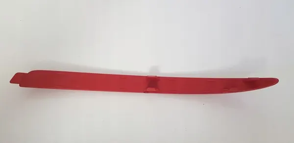 SKODA OCTAVIA 2 Takavalo oikea 1Z0945106A image 4