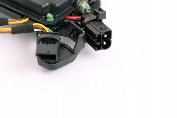 Motor de techo OEM 2758446 para BMW R57 Cabrio image 6