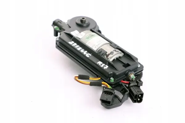 Motor de techo OEM 2758446 para BMW R57 Cabrio image 7