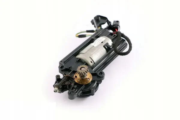 Motor de techo OEM 2758446 para BMW R57 Cabrio image 9