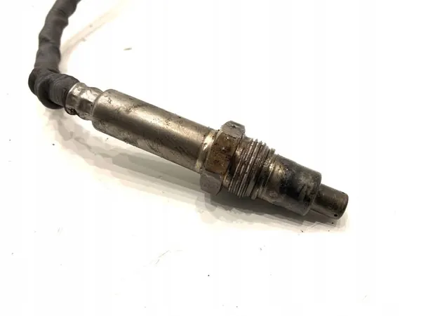 Sensor NOx AUDI Q8 4M0907807AJ 3.0 286CV image 2