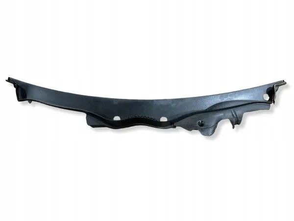 Junta para-brisas Mercedes SL R230 OEM A2308300013 image 2