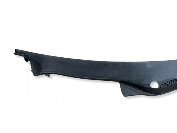 Junta para-brisas Mercedes SL R230 OEM A2308300013 image 3