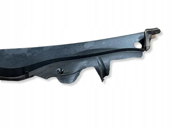 Junta para-brisas Mercedes SL R230 OEM A2308300013 image 4