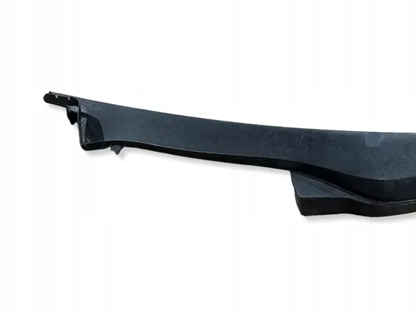 Junta para-brisas Mercedes SL R230 OEM A2308300013 image 5