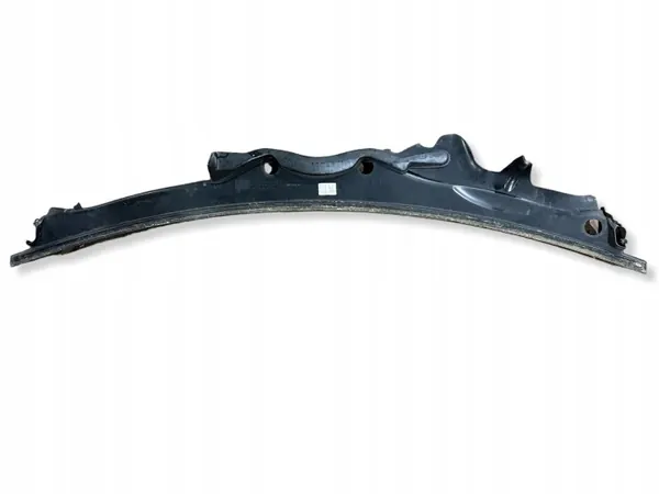 Junta para-brisas Mercedes SL R230 OEM A2308300013 image 6