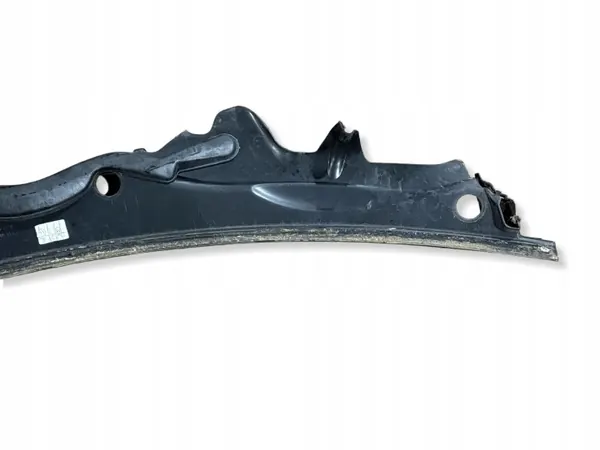 Junta para-brisas Mercedes SL R230 OEM A2308300013 image 7