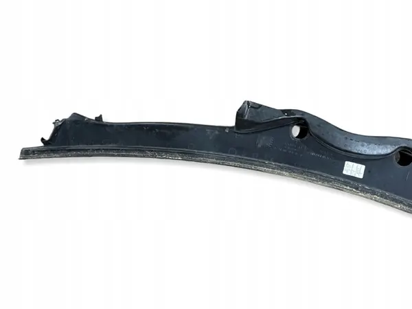 Junta para-brisas Mercedes SL R230 OEM A2308300013 image 8