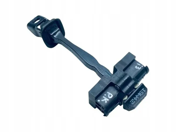 BMW i3 voor linker deurstop OEM 51217400137 image 2