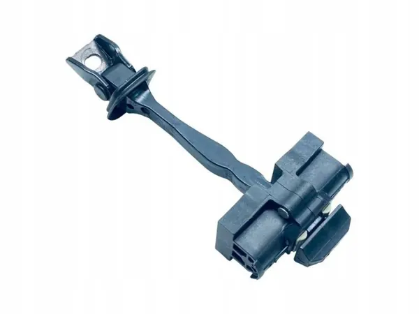 BMW i3 voor linker deurstop OEM 51217400137 image 3