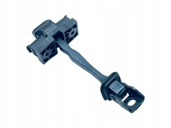BMW i3 voor linker deurstop OEM 51217400137 image 4
