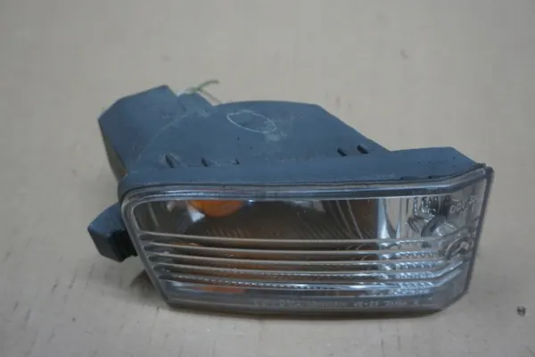 OEM RAV4 II Höger framblinkers 00-05 - Begagnad image 4