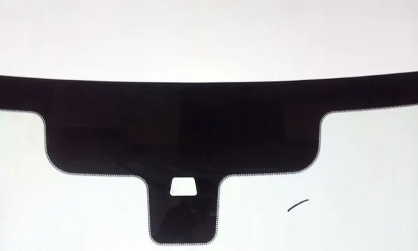 Parabrisas calefactable OEM 7045AGAHMOVWZ95 para Range Rover Sport image 3