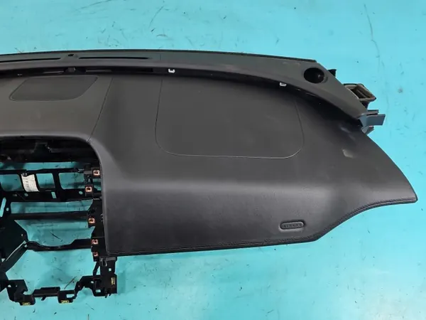 Passagiers airbag dashboard OEM IMPRK1545547 Jaguar XE image 3