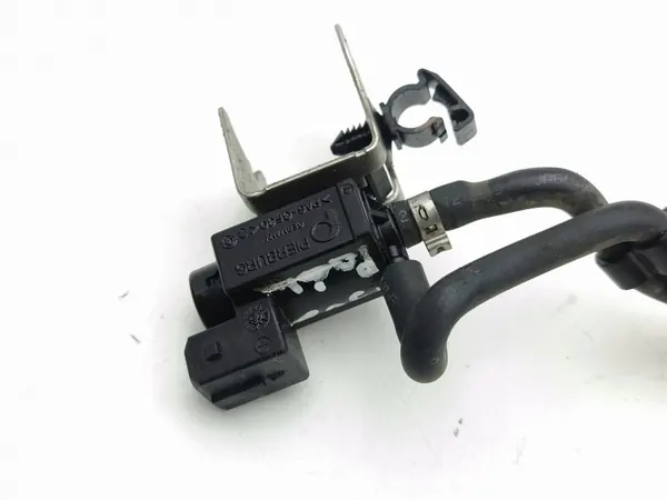 Turbolader-Regelventil OEM M8A212A493DB für Range Rover image 5