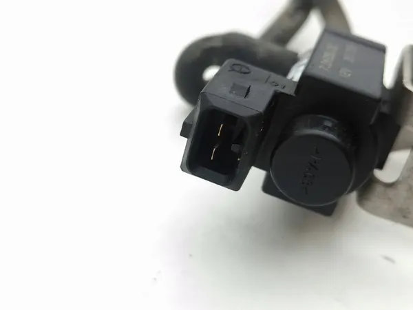 Turbolader-Regelventil OEM M8A212A493DB für Range Rover image 6