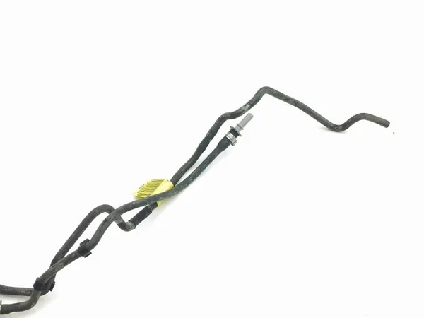 Turbolader-Regelventil OEM M8A212A493DB für Range Rover image 7