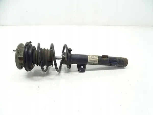 Stoßdämpfer Vorne Links OEM 6796439 BMW Z4 E89 image 2