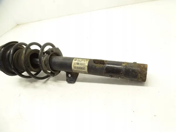 Stoßdämpfer Vorne Links OEM 6796439 BMW Z4 E89 image 3