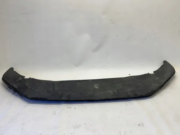 Diffuseur pare-chocs avant VW Arteon OEM 3G8805903A image 2