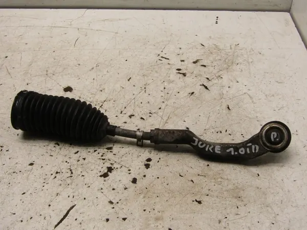 OEM 5778 oikea ohjausvarsi Nissan Jukelle image 2
