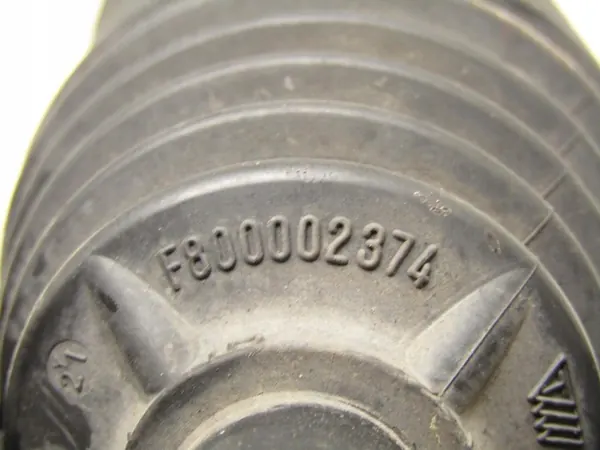 OEM 5778 oikea ohjausvarsi Nissan Jukelle image 3