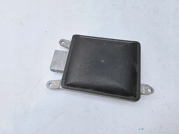 Radar Side Assist Audi A6 C7 A7 Höger image 2