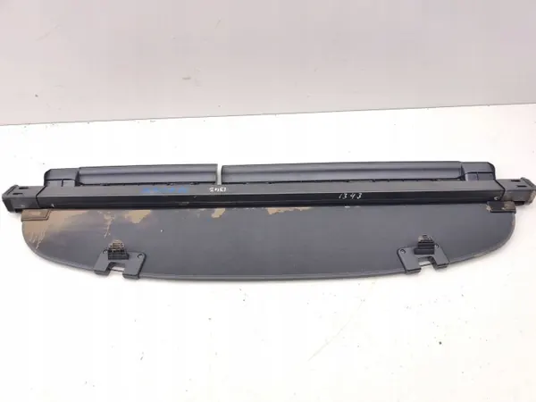 Rodillo de maletero Mazda CX-5 II 2018 OEM CAA191037C image 10