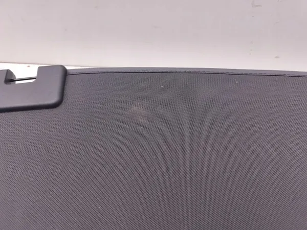 Rodillo de maletero Mazda CX-5 II 2018 OEM CAA191037C image 3