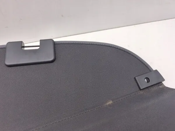 Rodillo de maletero Mazda CX-5 II 2018 OEM CAA191037C image 4