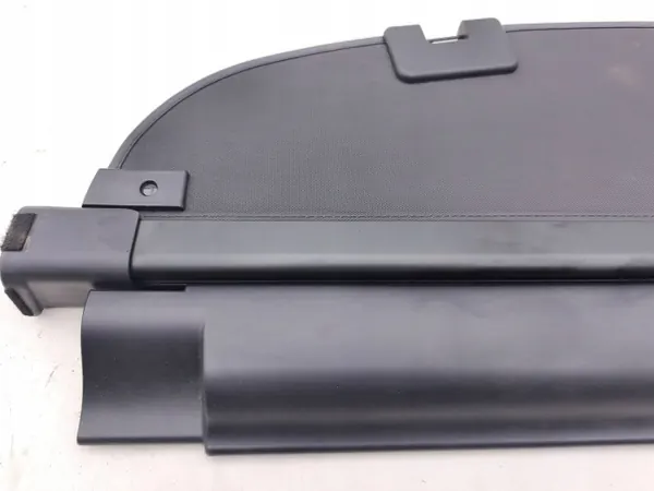 Rodillo de maletero Mazda CX-5 II 2018 OEM CAA191037C image 6