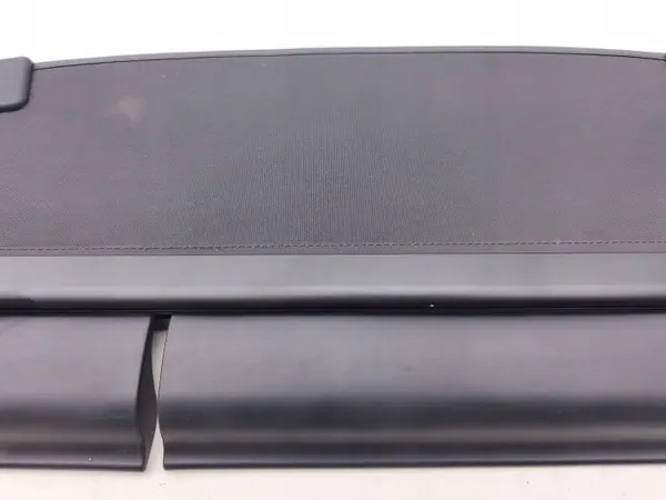 Rodillo de maletero Mazda CX-5 II 2018 OEM CAA191037C image 7